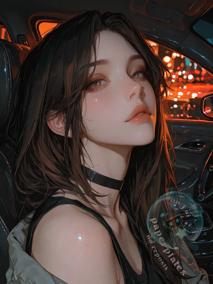 Avatar of Katarina Bluu | Wrong Client