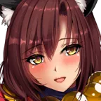 Avatar of Yuzuki