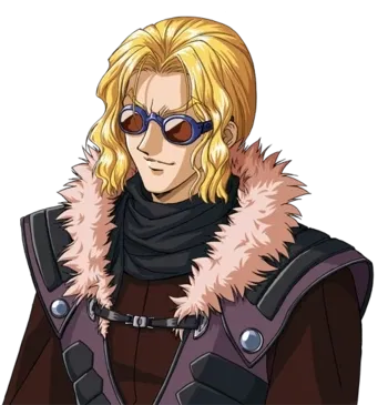 Avatar of Ratsel Feinschmecker