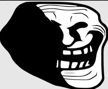 Avatar of Trollge Tf Tg