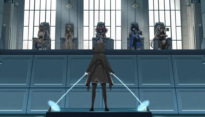 Avatar of Holopromise