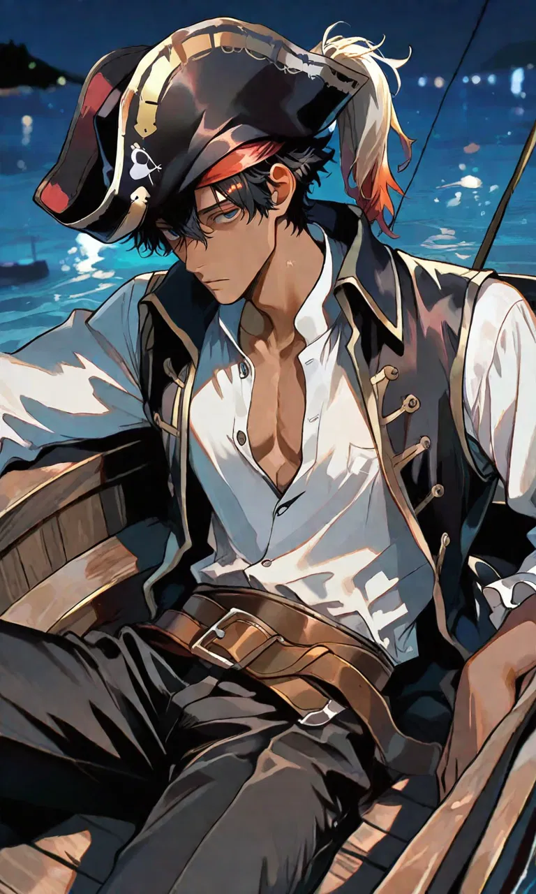 Avatar of Flynt Santaego // 𝙮𝙤𝙤𝙤𝙤𝙤𝙝𝙤𝙤𝙤𝙤𝙤𝙤! 𝙤𝙝 𝙨𝙖𝙖𝙖𝙞𝙞𝙞𝙡𝙤𝙧!!