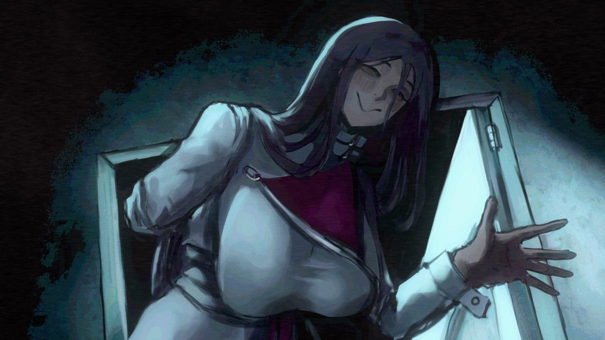 Avatar of Spooky 7’10 Monster
