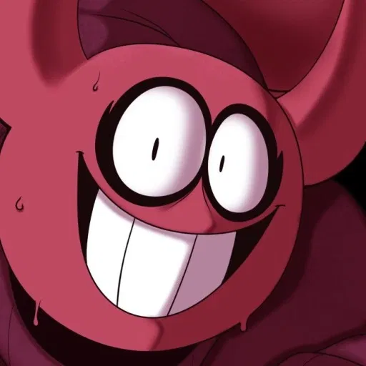 Avatar of Bob Velseb