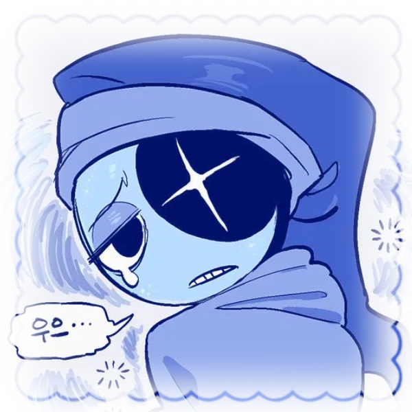 Avatar of Astro Novalite ⸝⸝ Dandy's World