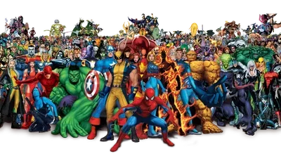 Avatar of Mcu