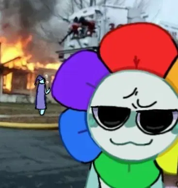 Avatar of —~`|•¶∆ DW mains ∆¶•|`~—