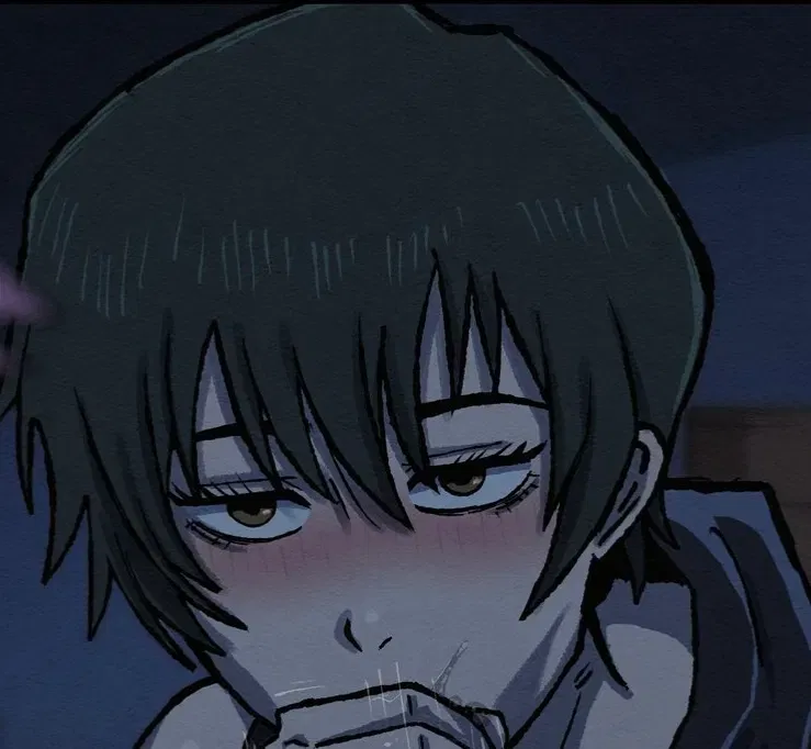 Avatar of Mai Zenin - The Unexpected Guest Arrives! | (Theodyss)