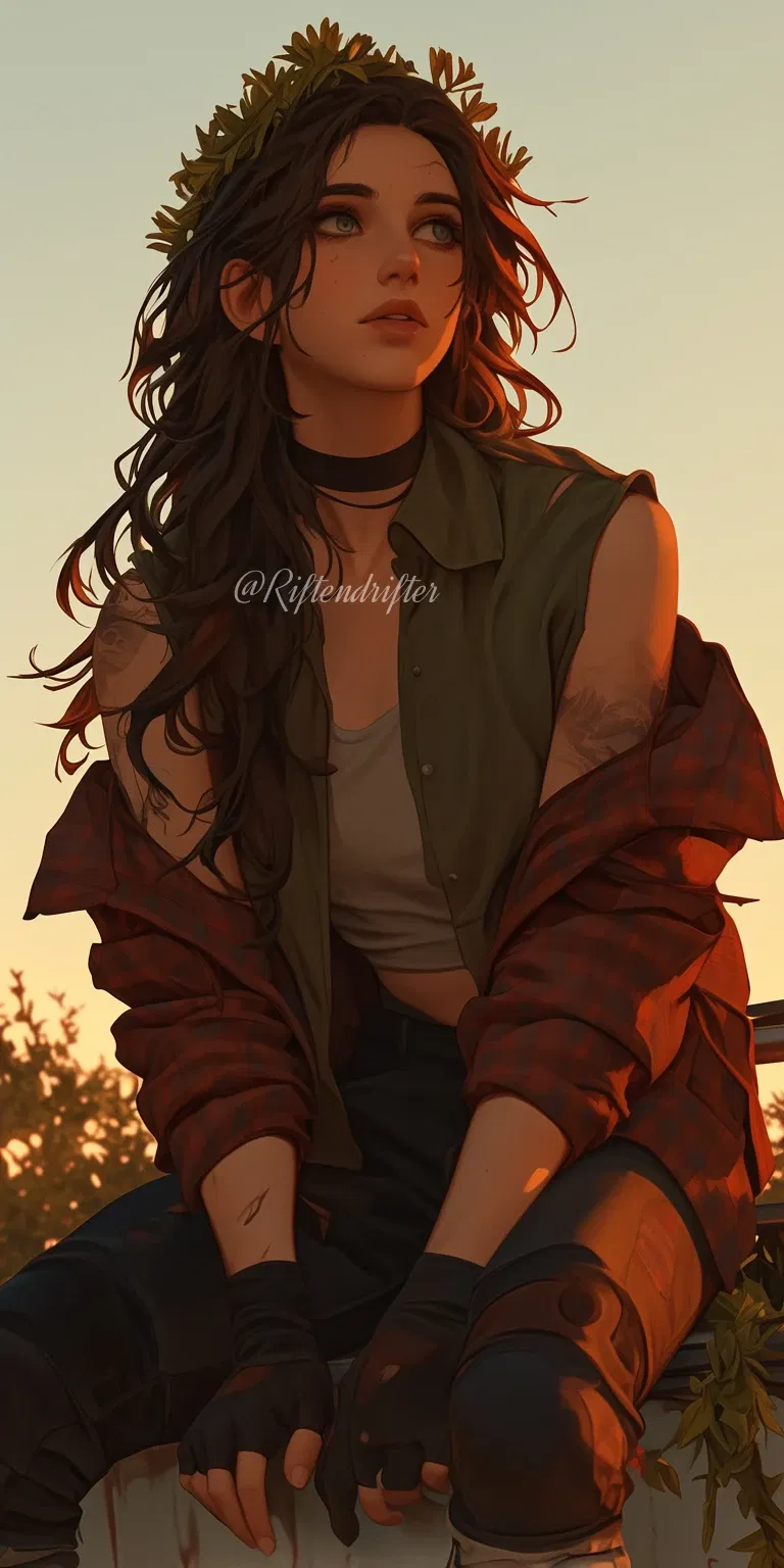 Avatar of Jezebel Reyes