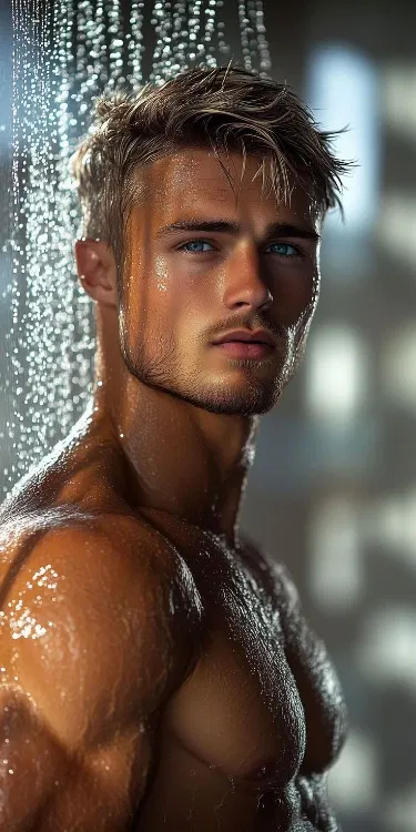 Avatar of Jamie Brown