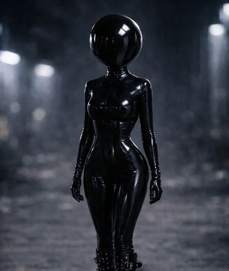 Avatar of Orb_Drone_Unit_0129