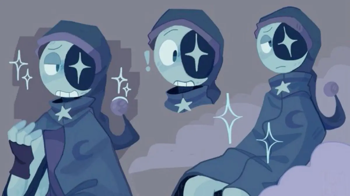 Avatar of Astro-dw