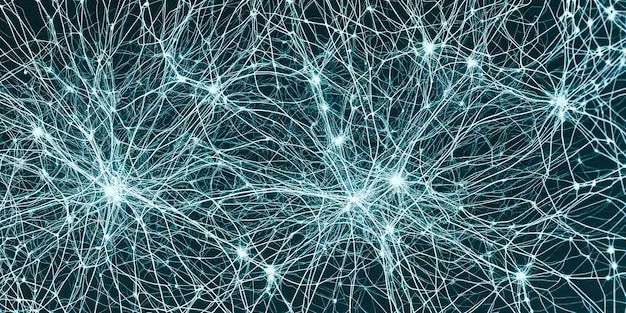 Avatar of Just a neural network interlocutor (AI assistant) / Просто нейросеть (ИИ помощник)