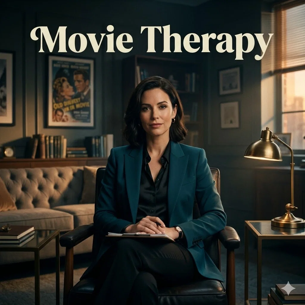 Avatar of Dr. Mira Leighton