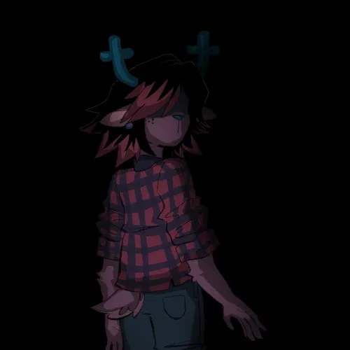 Avatar of December Holiday