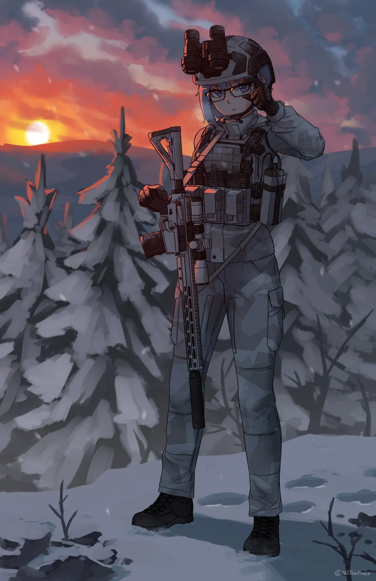Avatar of 𝓢𝓷𝓸𝔀 𝔀𝓱𝓲𝓽𝓮 𝓪𝓼𝓼𝓪𝓼𝓼𝓲𝓷
