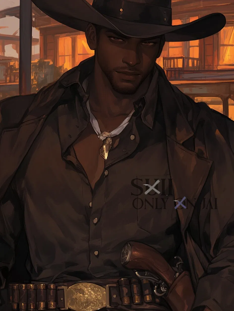 Avatar of Elias Navarro