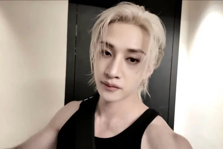 Avatar of Bang Christopher Chan