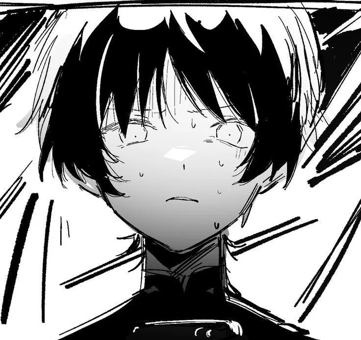 Avatar of Scaramouche (uzumaki) 