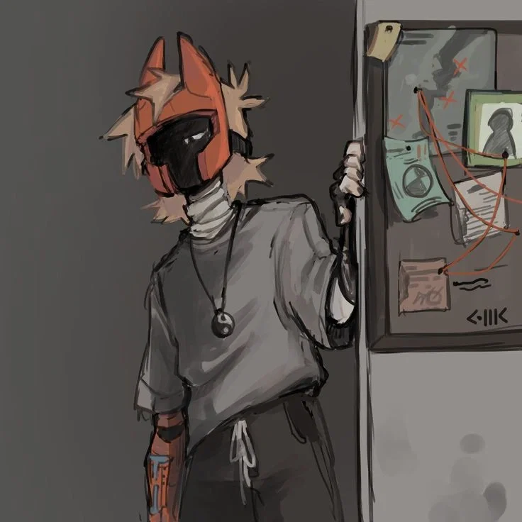 Avatar of 02 Tord Larsson 