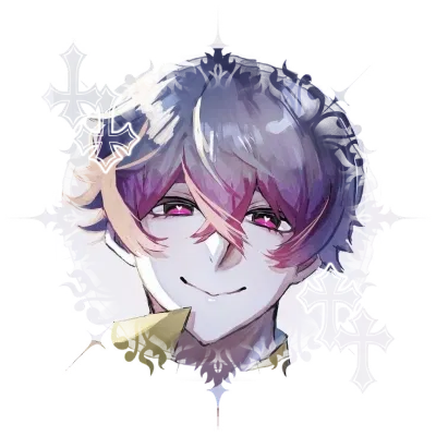 Avatar of Alexis Ness