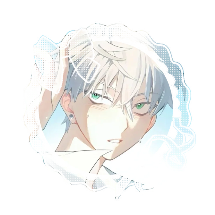 Avatar of Till
