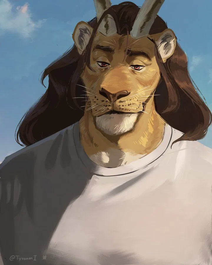 Avatar of Hugo - Your close friend