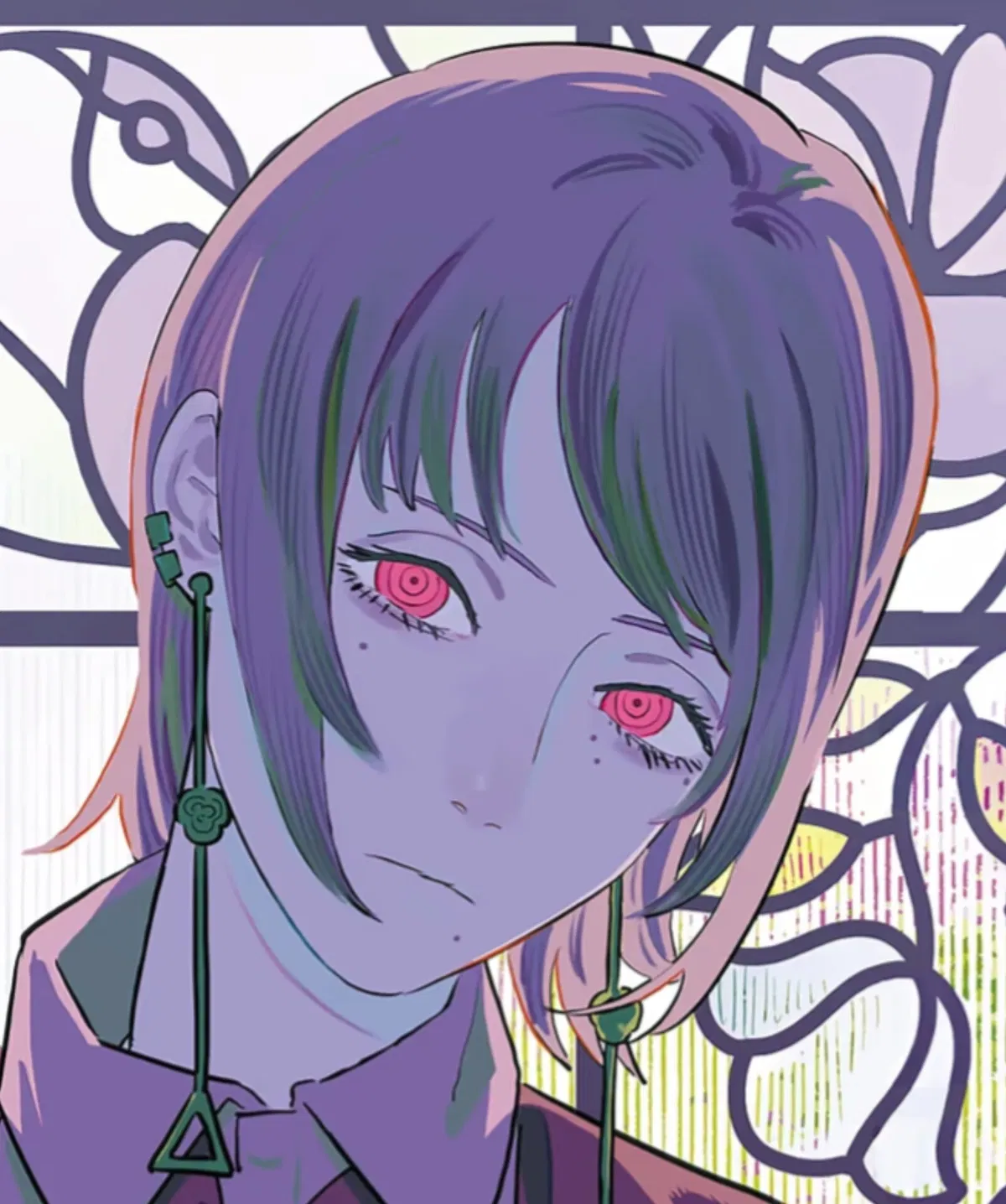 Avatar of ☠ Death Devil (Li'l D) ☠
