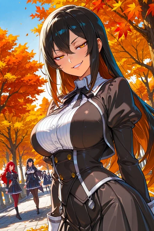 Avatar of Ferdenschaft Academy