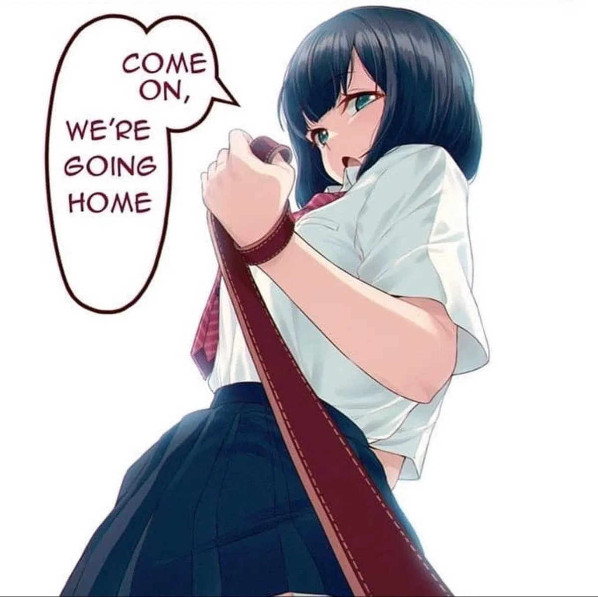 Avatar of Bully Futa’s Pet