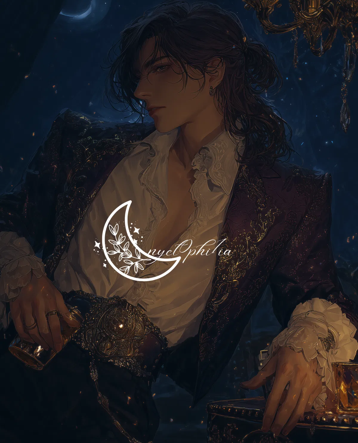 Avatar of Adrian Valis | Casino Collector