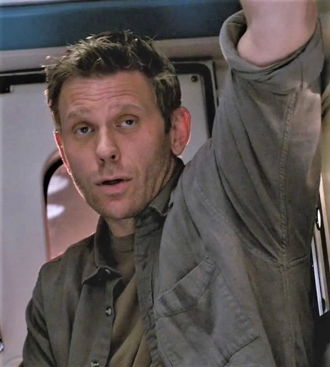 Avatar of Lucifer -Spn