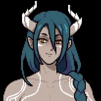 Avatar of Caldarus