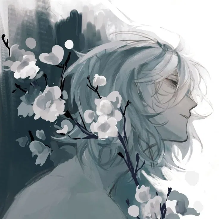 Avatar of Yakov (Guilty parade)