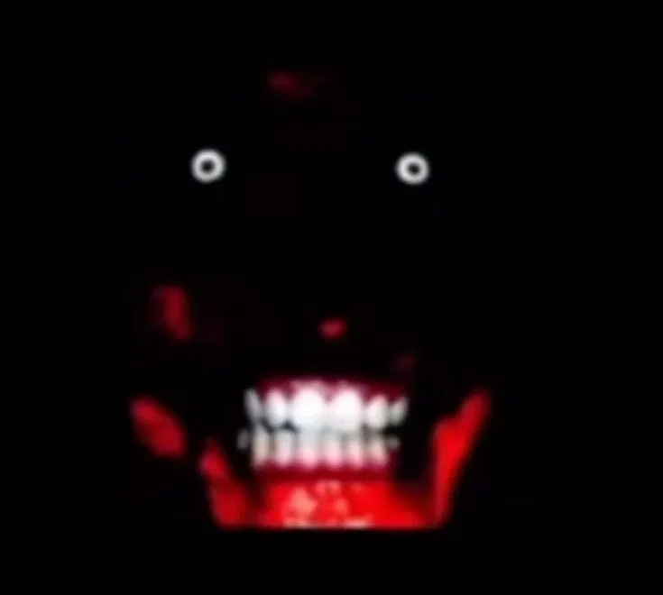 Avatar of Marked for death.