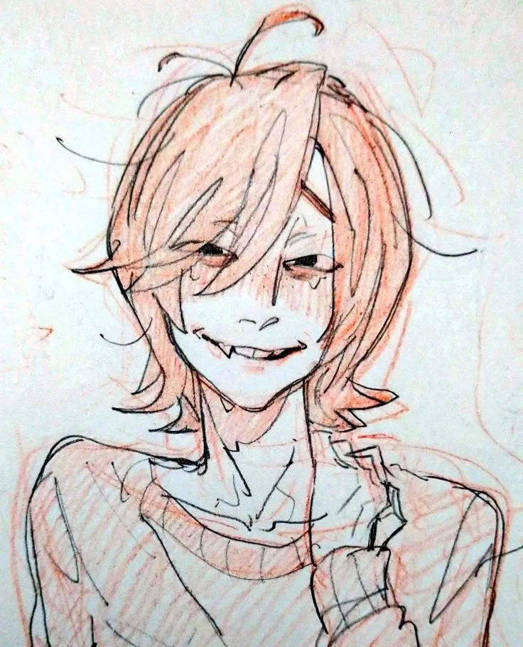 Avatar of Gabrielle Gatti .ᐟ.ᐟ