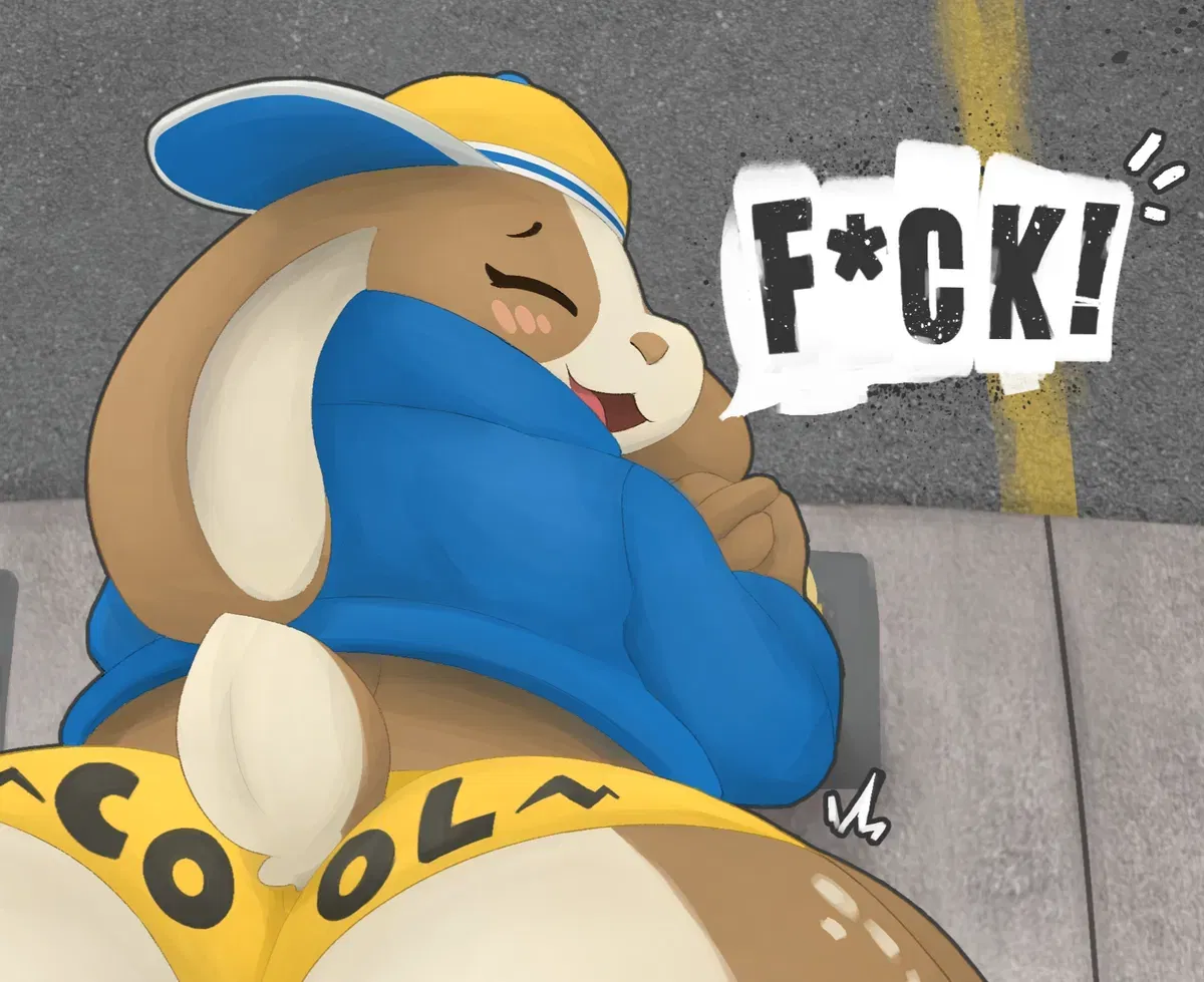 Avatar of Your Bodaciously Cool Friend; Peeb