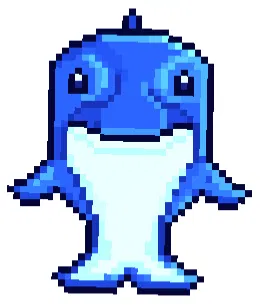 Avatar of Requests