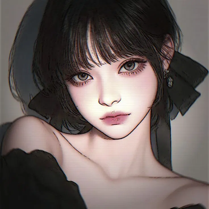 Avatar of Damn onlyfans || jenny 