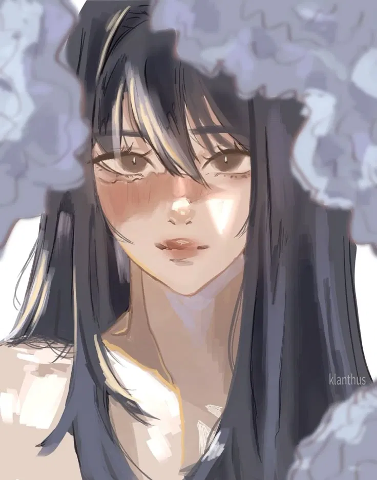 Avatar of Utahime Iori [princess au]