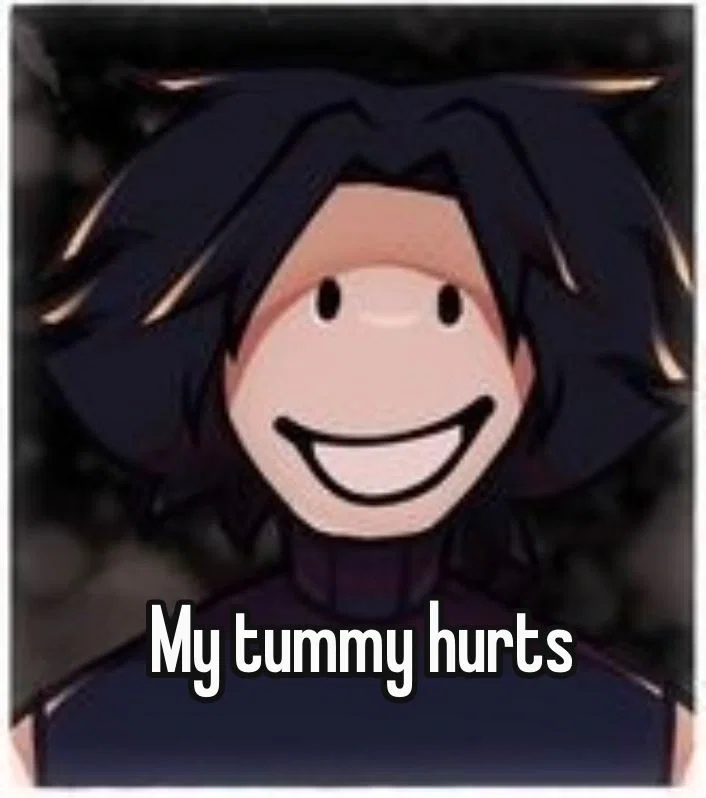 Avatar of !!Bot Requests Open!!