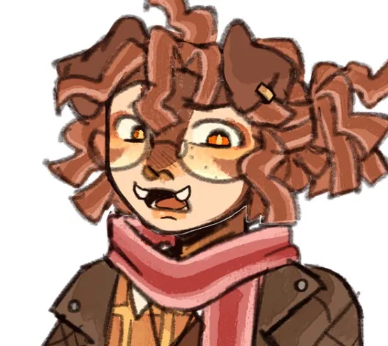 Avatar of Baconnwaffles0