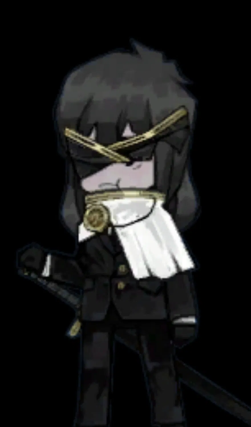 Avatar of Index Proselyte