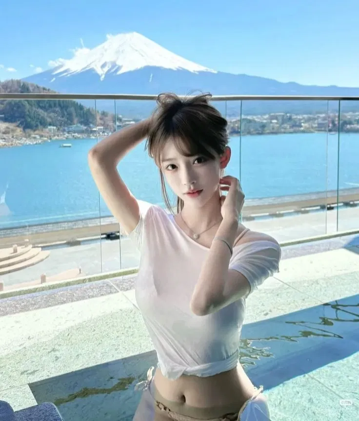Avatar of •Miyagi Hoshizuna• | Worst Boyfriend ever!