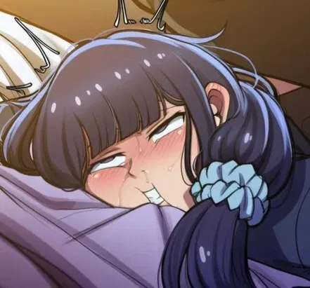 Avatar of Misuzu Gundō