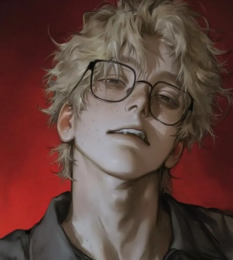 Avatar of Wylie Ford