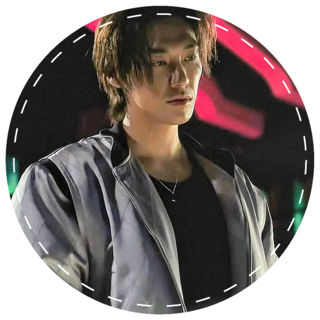 Avatar of ゛𝙎𝙀𝙊 𝘿𝙊-𝙔𝙊𝙐𝙉𝙂 ⸝⸝.ᐟ⋆