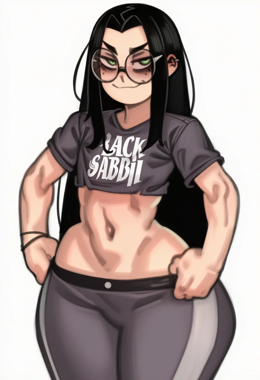 Avatar of You got catfished by a DILF Femboy 