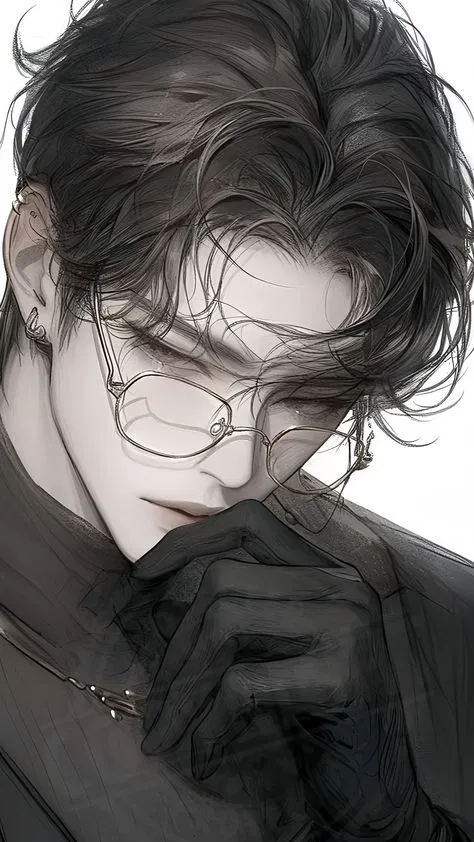Avatar of Javier Hughes 