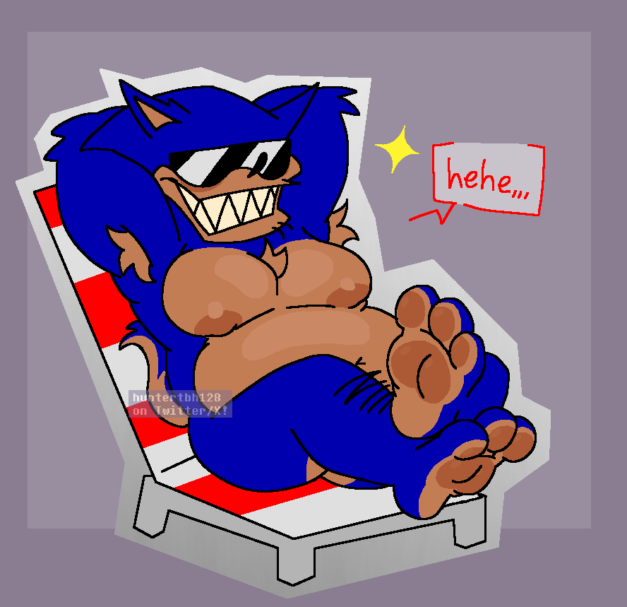 Avatar of Your roommate Xevion